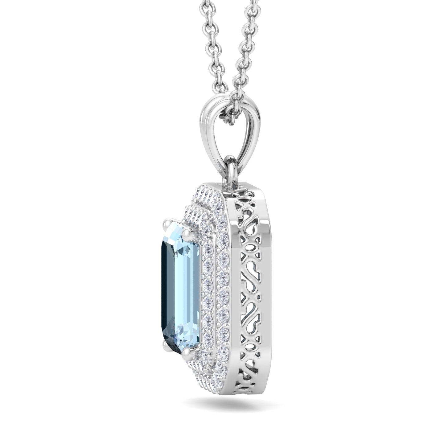 https://goldiam.co.il/sites/default/files/T11491-Aquamarine%20%284%29_1.jpg